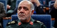 جزئیات محرز شدن حادثه شلیک موشک به هواپیمای مسافربری