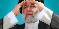 ضعف عملکرد اقتصادی دولت هم، مزید بر علت ناآرامی‌ها شده