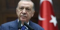 عصبانیت شدید اردوغان از سفیر آمریکا در ترکیه؛ دیدارت با کمال قلیچداراوغلو ننگ است /با مغزت فکر کن، تو سفیر هستی!