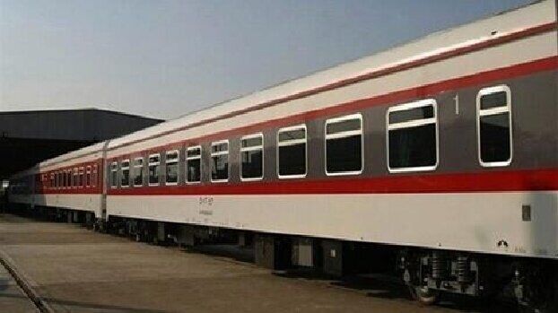 پیش فروش بلیت‌ قطارهای مسافری آذر آغاز شد