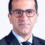 سجاد غرقی