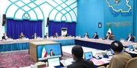 رئیسی: ظرفیت‌های خوبی برای افزایش تعامل اقتصادی با کشورهای منطقه ایجاد شد