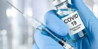 رئیس کل نظام پزشکی: پول را به کووکس پرداخت کردیم ولی واکسن زودتر از یک ماه آینده نمی‌رسد

