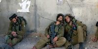 اسرائیل به دنبال حمله نظامی به ایران؟/ واکنش شبکه صهیونیستی کان به ادعای اقدام تل‌آویو علیه تهران