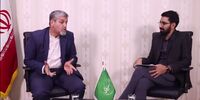 احمدی‌نژاد هر کاری می‌کند که بیشتر دیده شود به ضررش تمام می‌شود+فیلم 