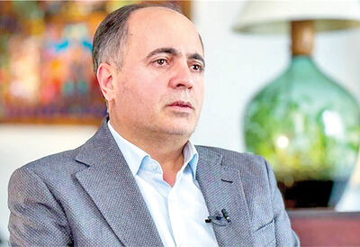 تعداد نمایندگان مستقل و اصلاح طلب در مجلس دوازدهم چقدر است؟