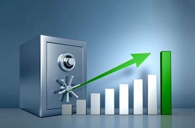 تزریق ۳.۵ همت پول به صندوق‌ های درآمد ثابت‌ | ۱.۶ همت سرمایه از صندوق‌ های طلا و نقره بیرون رفت