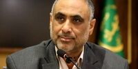 وزیر جهاد کشاورزی: قیمت‌ها را به حداقل می‌رسانیم/ بسترسازی تولید برای تنظیم بازار