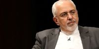 خبر ظریف از تدوین طرح ایران برای حل دائمی مناقشه قره‌باغ