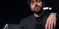 شروین حاجی پور مورد پسند رسانه نزدیک به شورای عالی امنیت ملی قرار گرفت!+عکس