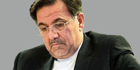 واکنش آخوندی به ادعای نماینده تهران درباره تبرئه شدنش در دادگاه
