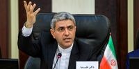 سخنان مهم طیب نیا در حمایت از مسعود پزشکیان+ فیلم