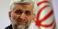 احکام مسئولان ستاد انتخاباتی سعید جلیلی صادر شد
