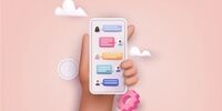خرید پنل اس ام اس و ارسال پیامک انبوه تنها با چند گام