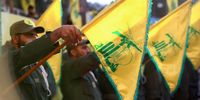 حزب الله بیانیه داد/ ۵ نیروی مقاومت لبنان جان باختند