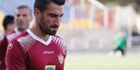 کلاهبرداری چند میلیاردی به اسم حسین ماهینی+ فیلم