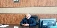 هشدار به تهرانی ها/ تندباد شدید در راه است / خطر سقوط اجسام