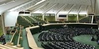 حمله روزنامه دولت به نمایندگان مجلس: مگر رهبری نگفتند از ابزارهای نظارتی به صورت افراط استفاده نکنید؟