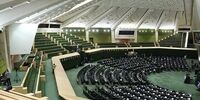 حمله روزنامه دولت به نمایندگان مجلس: مگر رهبری نگفتند از ابزارهای نظارتی به صورت افراط استفاده نکنید؟