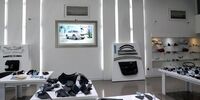 فراخوان مشارکت قطعه سازان برای داخلی سازی موتور جک J4