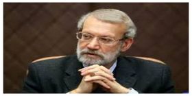 علی لاریجانی: روز نهم واسطه‌ها برای پایان دادن به جنگ فعال شدند/ ترامپ برای حمله به ایران برنامه ریزی کرده بود