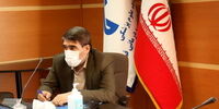 نامه رئیس دانشگاه علوم پزشکی قم به حوزه علمیه