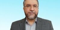 رئیسی یک حکم جدید صادر کرد