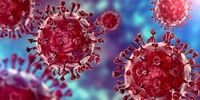 ویروسی مسری‌تر از اومیکرون در راه است؟