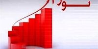 واریز یارانه نقدی برای 5 میلیون خارج نشین+جزئیات