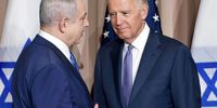 تله اسرائیل برای آمریکا/ تل‌آویو چگونه واشنگتن را به مسلخ می‌کشاند؟