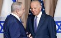 تله اسرائیل برای آمریکا/ تل‌آویو چگونه واشنگتن را به مسلخ می‌کشاند؟