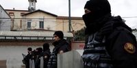 پای داعش به ترکیه باز شد/ ۴۸ نفر دستگیر شدند