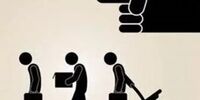 بیانیه شورایعالی انقلاب فرهنگی درباره اخراج اساتید از دانشگاه‌ها