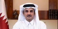 قطر: برای بازگشت طرف‌ها به برجام تلاش می‌کنیم