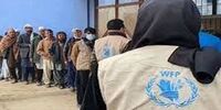 افغانستان در فهرست ۸ کشور ناامن غذایی در جهان