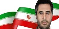 شناسایی چند نفر در رابطه با ترور شهید صیاد خدایی/ قرار قانونی صادر شد