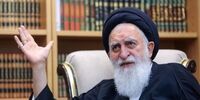 آیت الله علوی بروجردی: فقها کار اقتصاد را به متخصصان بسپارند