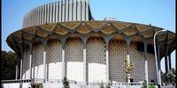 حمید جبلی به صحنه می‌آید+ جزئیات