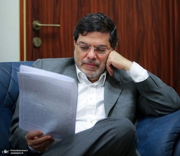 واکنش تند و تیز مشاور تیم مذاکره کننده ایران به مقاله گاردین