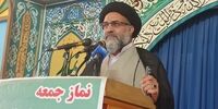 با قیمت لباس می‌خواهند دختران مسلمان را گمراه کنند