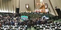اعلام اسامی منتخبان نمایندگان تبریز، بیرجند و خدابنده در مجلس
