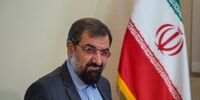 هشدار محسن رضایی؛ اختلافات و سلایق شخصی را کنار بگذارید