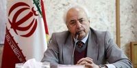 تحلیل مجلسی از جنگ میان ایران و طالبان/ در ایران حامیانی دارند که موجب دردسر می‌شود