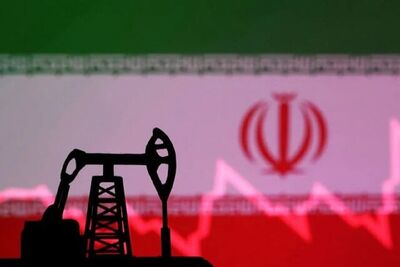 وعده‌های نفتی سیاستمداران/ از ادعا تا واقعیت