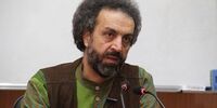  کاری نکنیم که نسل جوان کسی مثل امیر تتلو یا روح الله زم بشود