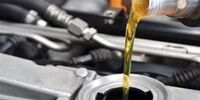 افزایش ۵۳ درصدی قیمت روغن خودرو
