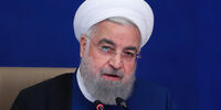 تشکیل پرونده برای روحانی به اتهام افزایش قیمت دلار