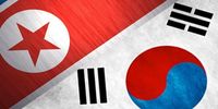 کره شمالی و جنوبی حادثه تروریستی اهواز را محکوم کردند