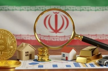بهترین بازار برای سرمایه گذاران خُرد در پساجنگ/ فضای خاکستری اقتصاد، مانع تزریق سرمایه جدید شده است