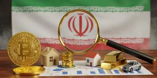 بهترین بازار برای سرمایه گذاران خُرد در پساجنگ/ فضای خاکستری اقتصاد، مانع تزریق سرمایه جدید شده است